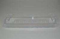 Balconnet, Blomberg frigo & congélateur (inférieur)